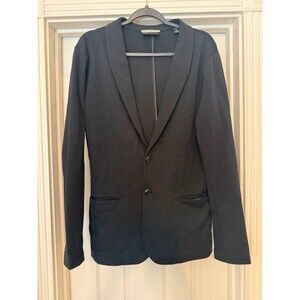 Scotch & Soda Women’s Blazer L